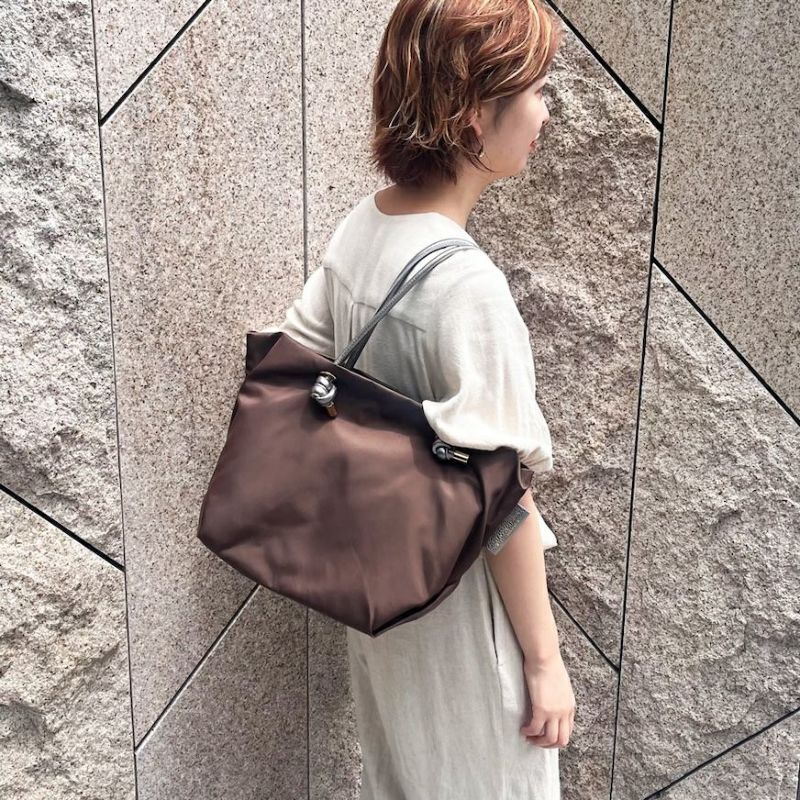 BIANCA / V-2225 | VIOLAd'ORO OFFICIAL STORE
