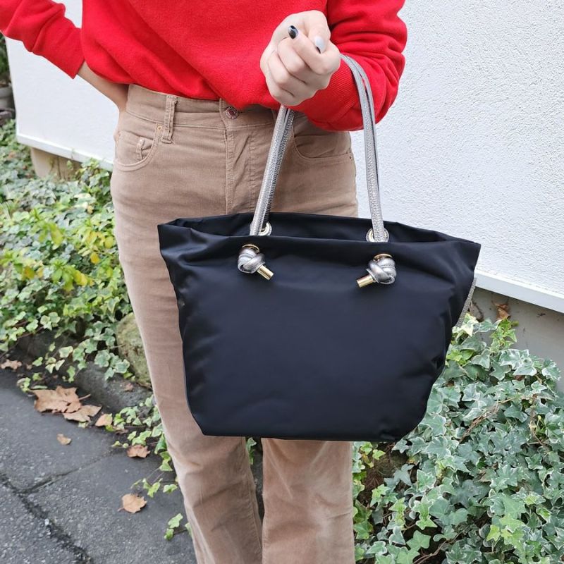 BIANCA / V-2225 | VIOLAd'ORO OFFICIAL STORE