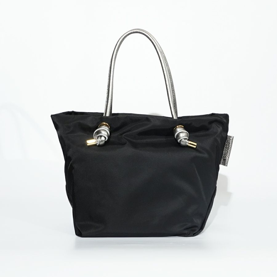 BIANCA / V-2225 | VIOLAd'ORO OFFICIAL STORE