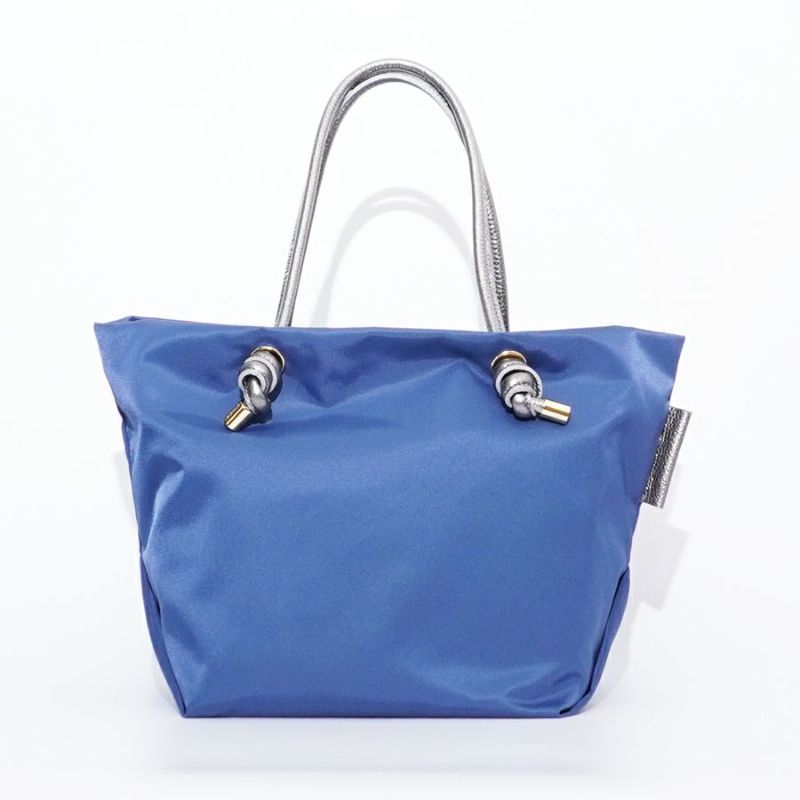 VIOLAdORO ハンドバッグ BIANCA M V-2225 BIANCA / V-2225 | VIOLAd'ORO OFFICIAL STORE