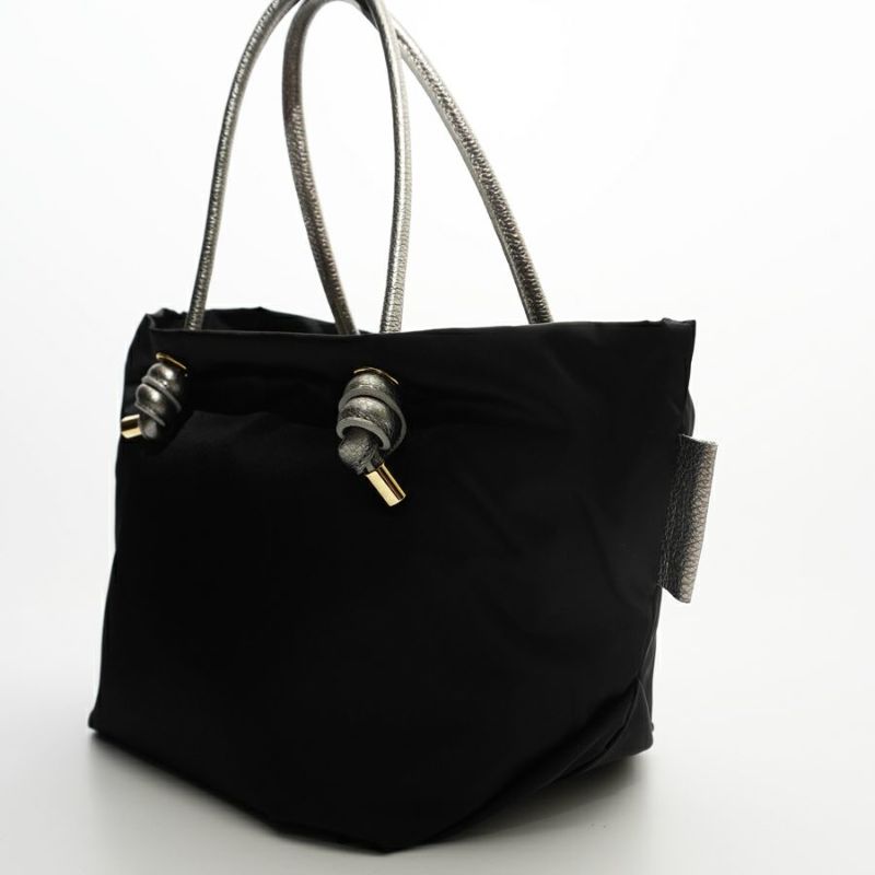 BIANCA / V-2225 | VIOLAd'ORO OFFICIAL STORE
