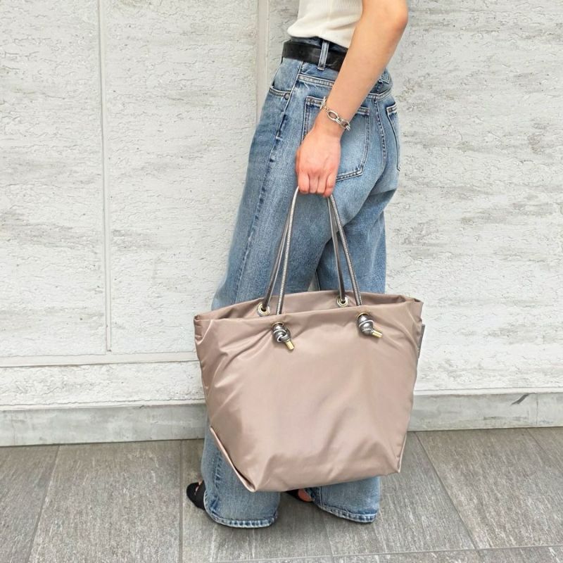 BIANCA / V-2266 | VIOLAd'ORO OFFICIAL STORE