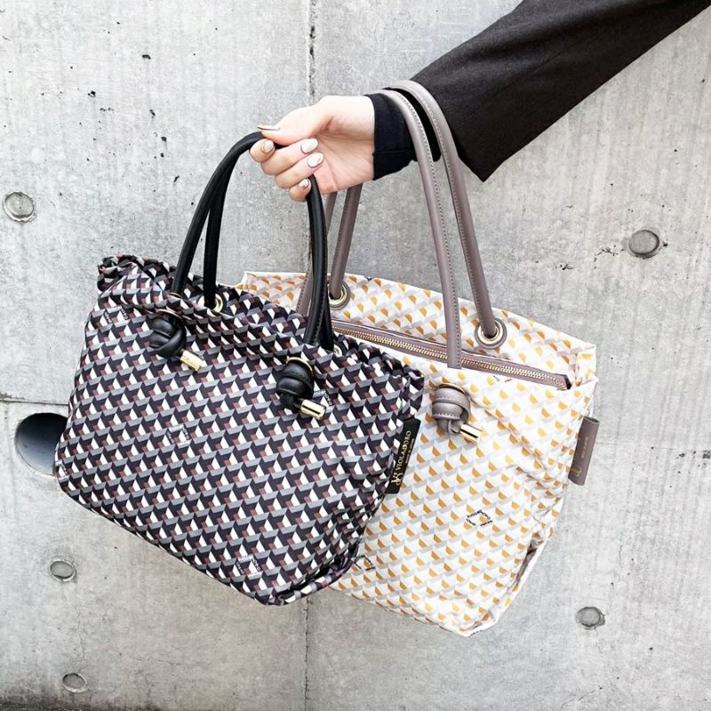 黒色のビーズびっしりの持ち手がお洒落なストローbag, Amazon.co.jp: ミニ ビーズ バッグ 黒 : おもちゃ
