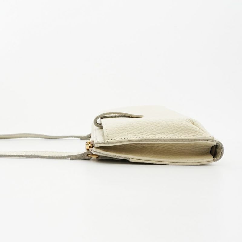 ADRIA / V-1371 | VIOLAd'ORO OFFICIAL STORE