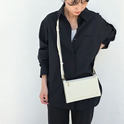 ADRIA / V-1513 | VIOLAd'ORO OFFICIAL STORE