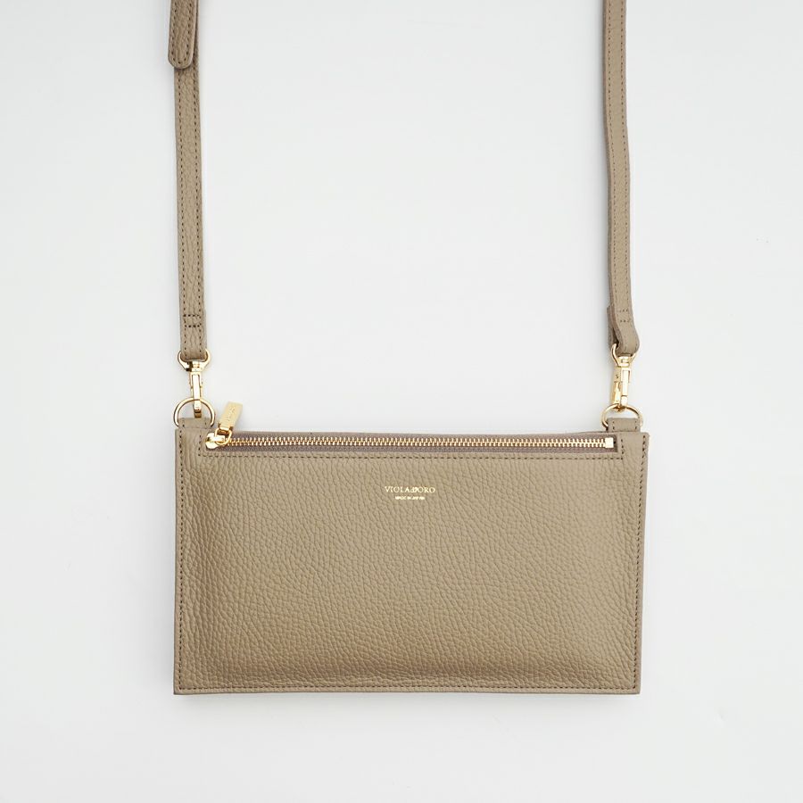 ADRIA / V-1513 | VIOLAd'ORO OFFICIAL STORE