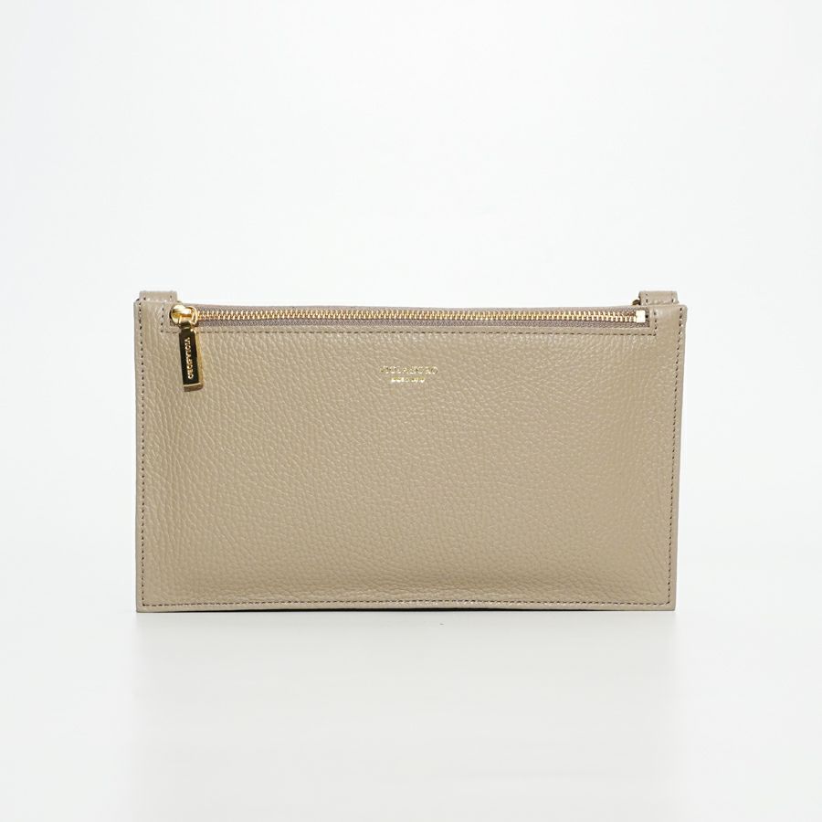ADRIA / V-1513 | VIOLAd'ORO OFFICIAL STORE
