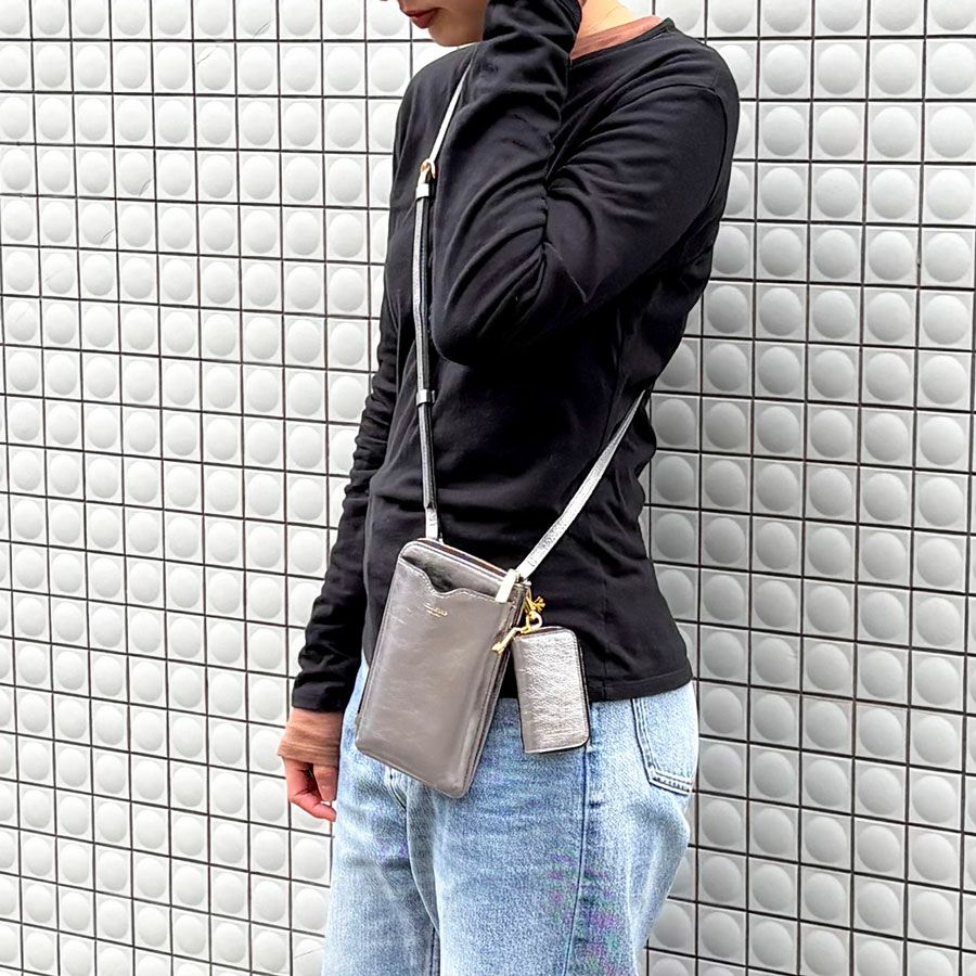 user_9926f890 GLAY バック✖️限定版キーケース user_9926f890 様専用