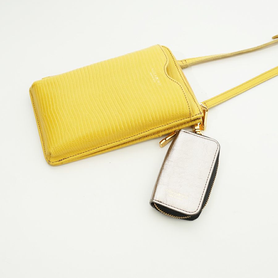 ADRIA / V-1383 | VIOLAd'ORO OFFICIAL STORE