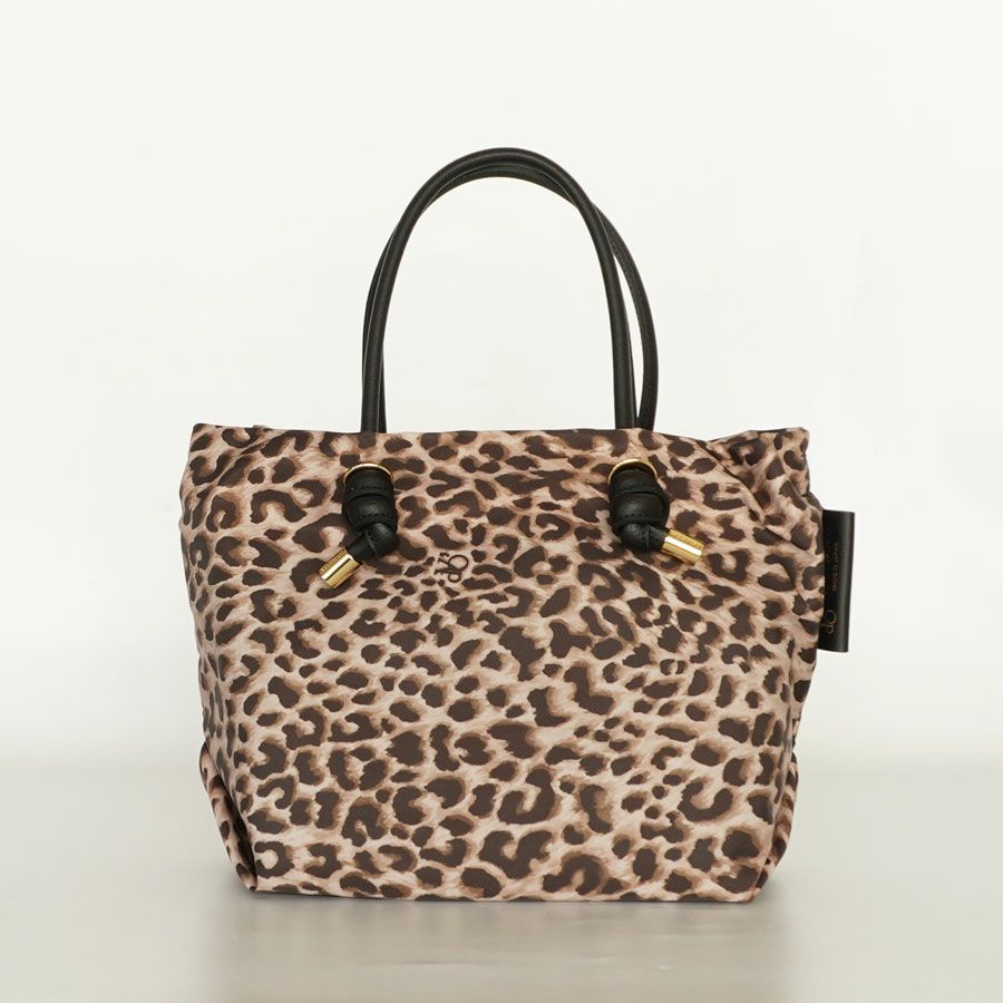 BIANCA / V-2252 | VIOLAd'ORO OFFICIAL STORE