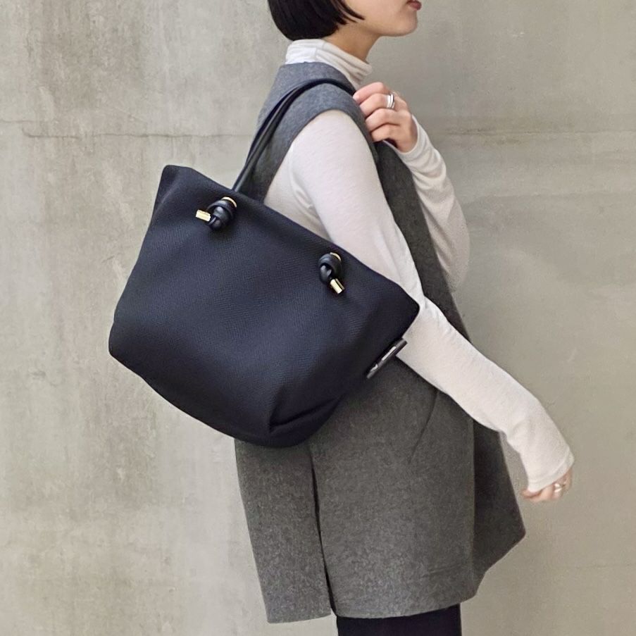 BIANCA / V-2183 | VIOLAd'ORO OFFICIAL STORE