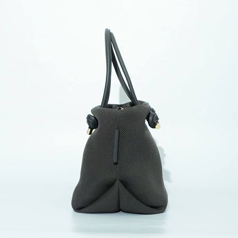 BIANCA / V-2183 | VIOLAd'ORO OFFICIAL STORE