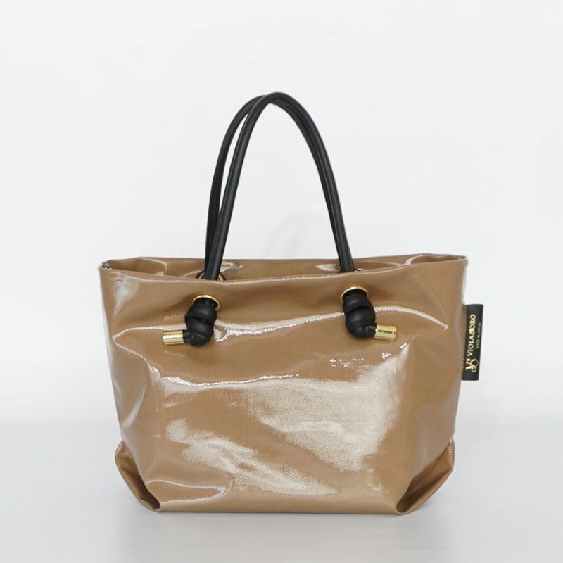 BIANCA / V-2254 | VIOLAd'ORO OFFICIAL STORE