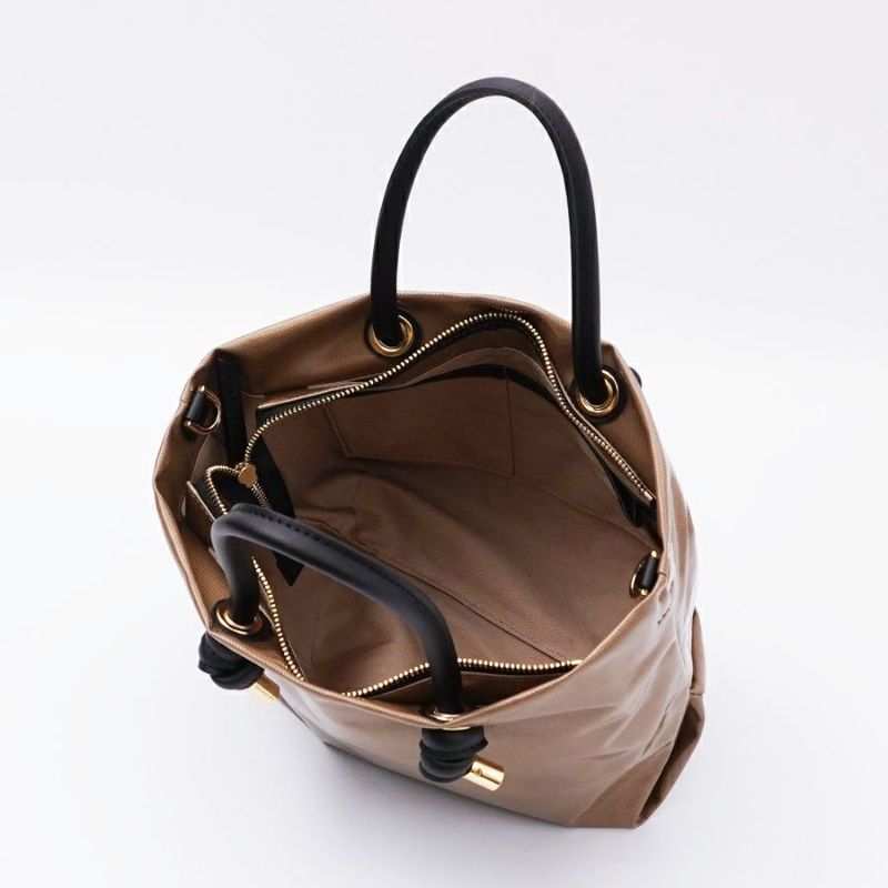 ぴか　Violad’oro BIANCA / V-2174 | VIOLAd'ORO OFFICIAL STORE