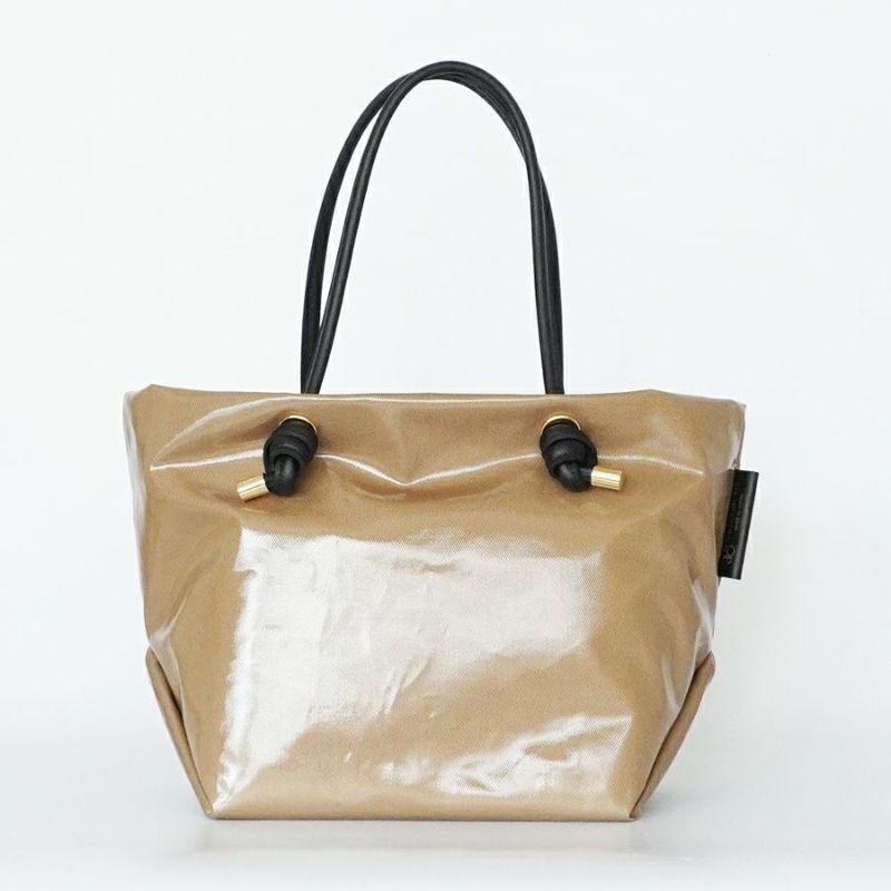 ヴィオラドーロ　バッグ VIOLAd'ORO 23 Spring & Summer basket bag collection MIRO V
