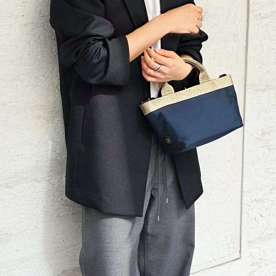 GINO / V-2036 | VIOLAd'ORO OFFICIAL STORE