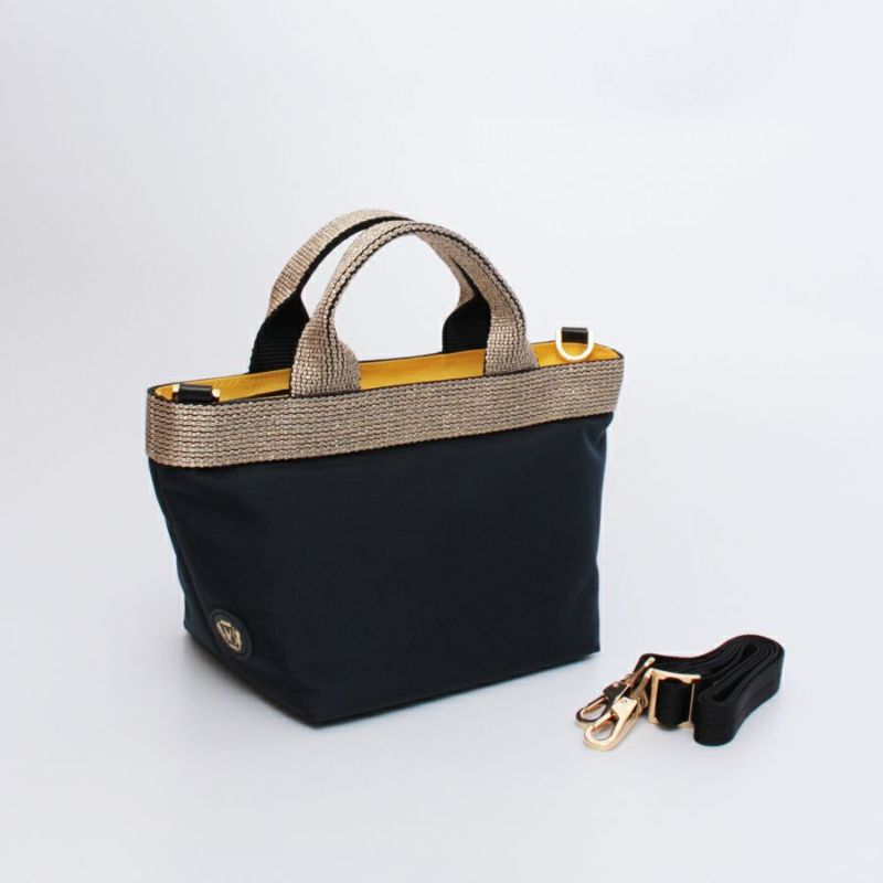 GINO / V-2036 | VIOLAd'ORO OFFICIAL STORE