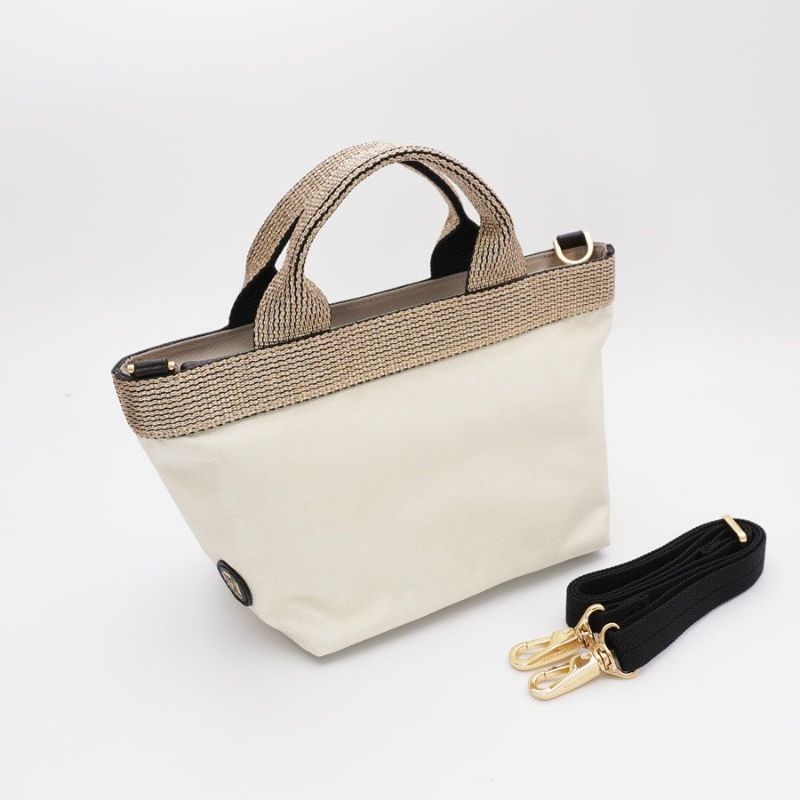 GINO / V-2036 | VIOLAd'ORO OFFICIAL STORE