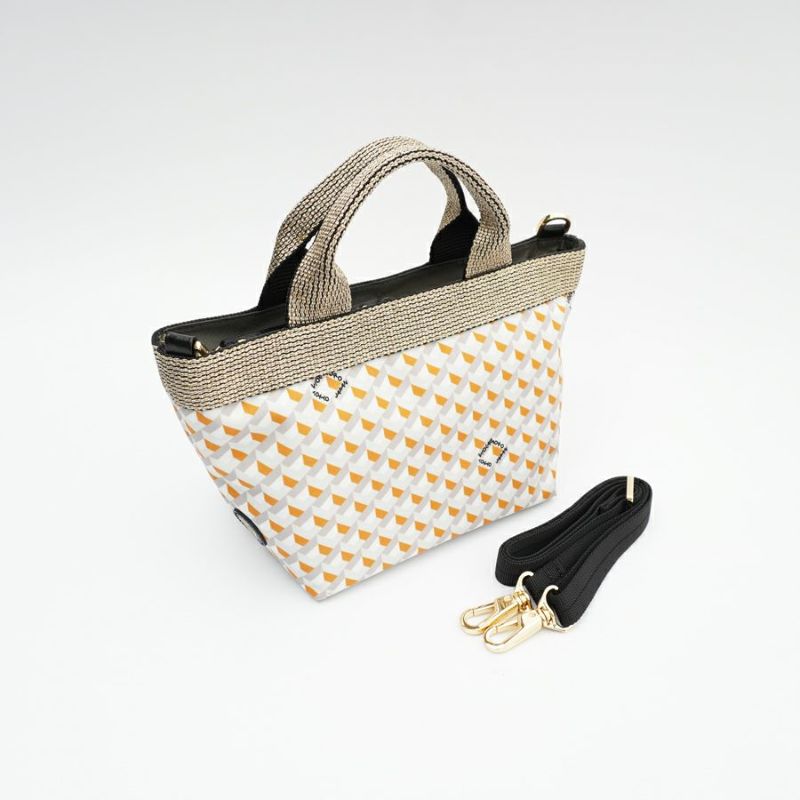 GINO / V-2036 | VIOLAd'ORO OFFICIAL STORE