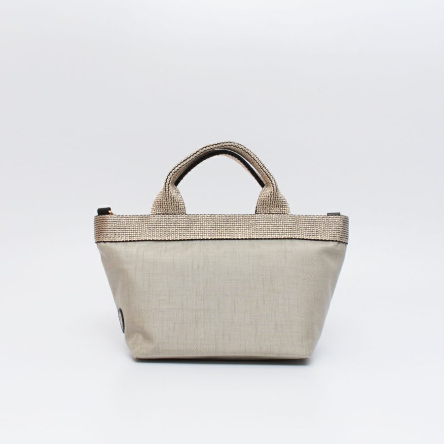 GINO / V-2036 | VIOLAd'ORO OFFICIAL STORE