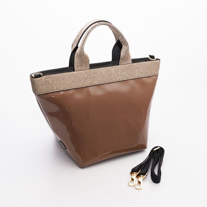 GINO / V-2037 | VIOLAd'ORO OFFICIAL STORE