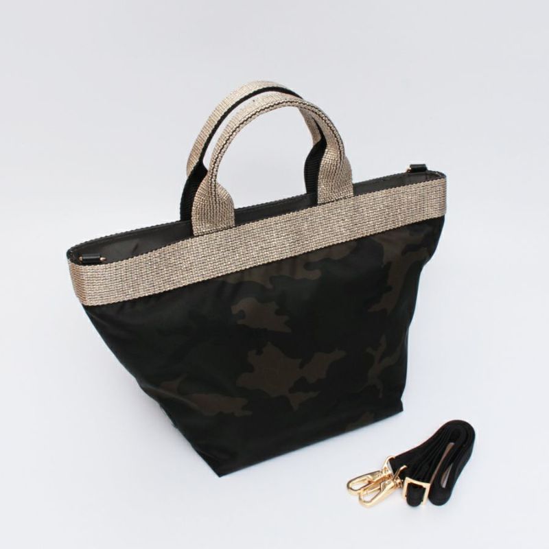 GINO / V-2037 | VIOLAd'ORO OFFICIAL STORE