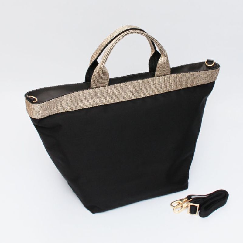 GINO / V-2039 | VIOLAd'ORO OFFICIAL STORE