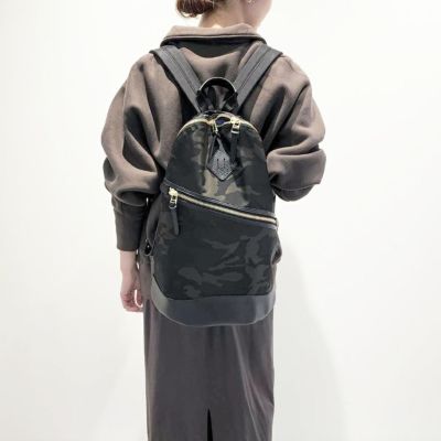 新品未使用 希少 ヴィオラドーロ ナイロン リュック バックパック 000000000207-02-m.jpg?t=