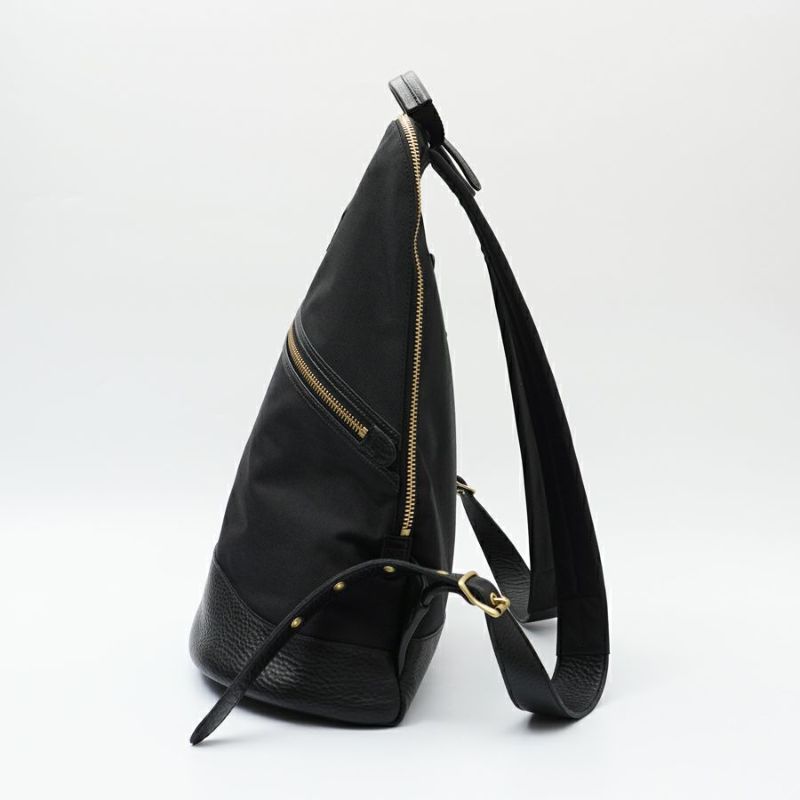GINO / V-2033 | VIOLAd'ORO OFFICIAL STORE
