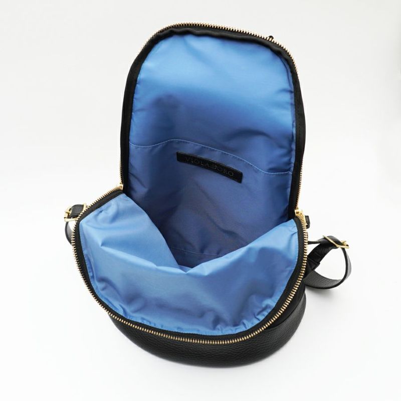 GINO / V-2033 | VIOLAd'ORO OFFICIAL STORE