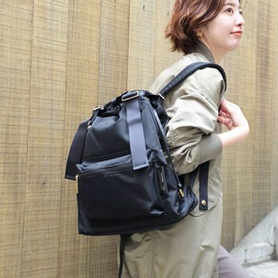 新品❤️ラプチャー❤️ブラック軽量ナイロンリュック Amazon.co.jp: [Prada] [プラダ] バッグ(リュック) 2VZ135 2DMG