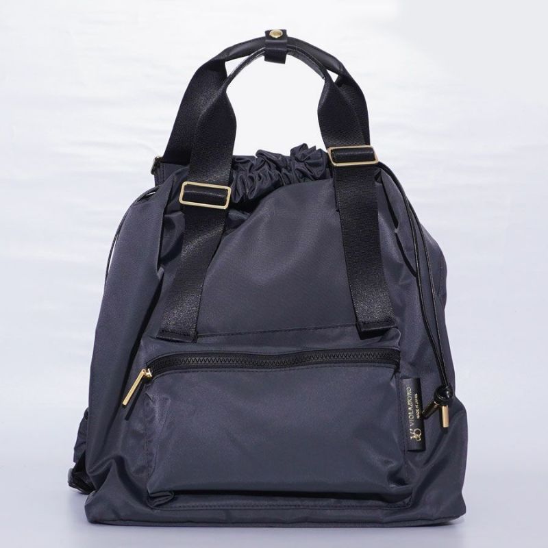 GINO / V-2188 | VIOLAd'ORO OFFICIAL STORE