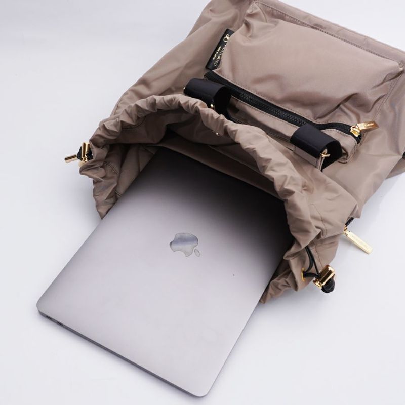 Gino66さん確認用 10％OFFクーポン】【正規品】VIOLAd'ORO ヴィオラドーロ GINO マイクロ