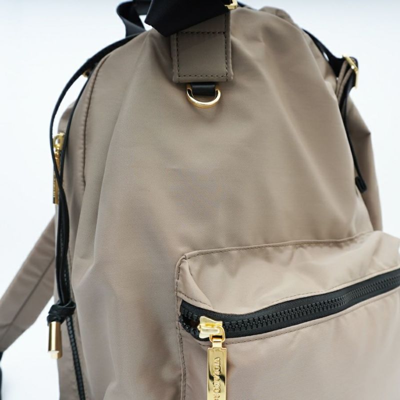 GINO / V-2188 | VIOLAd'ORO OFFICIAL STORE