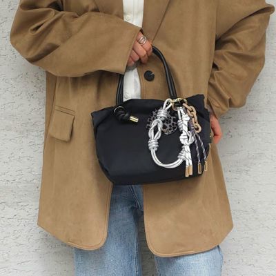 TRERO / V-1496 | VIOLAd'ORO OFFICIAL STORE