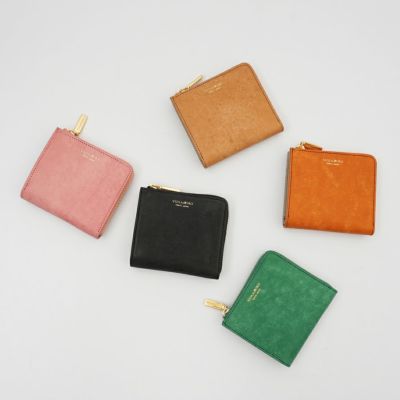 PORTA / V-5056 | VIOLAd'ORO OFFICIAL STORE