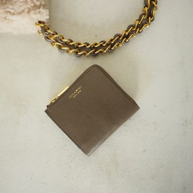 PORTA / V-5056 | VIOLAd'ORO OFFICIAL STORE