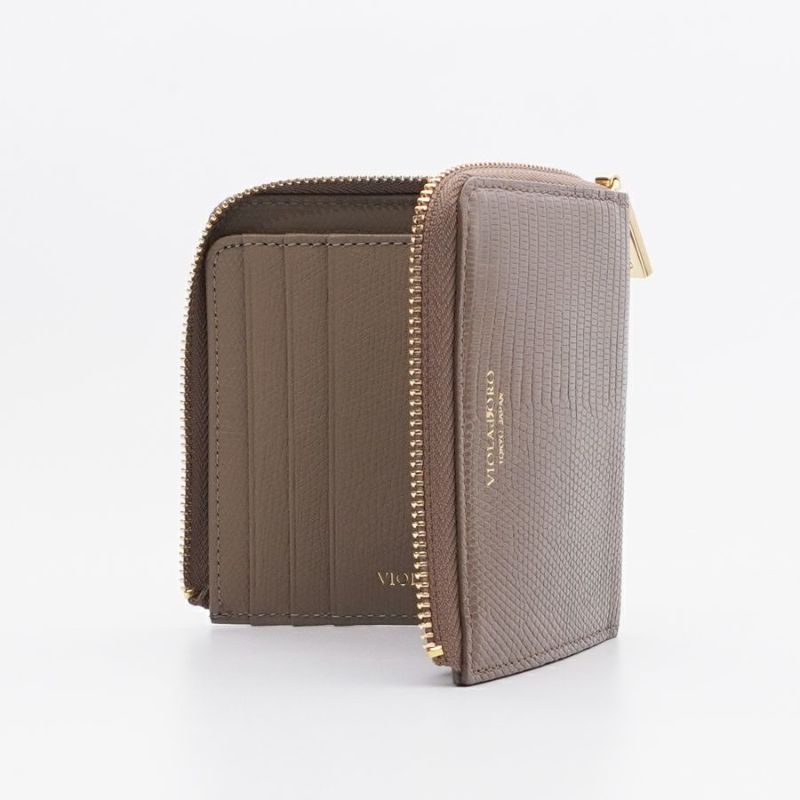 PORTA / V-5056 | VIOLAd'ORO OFFICIAL STORE
