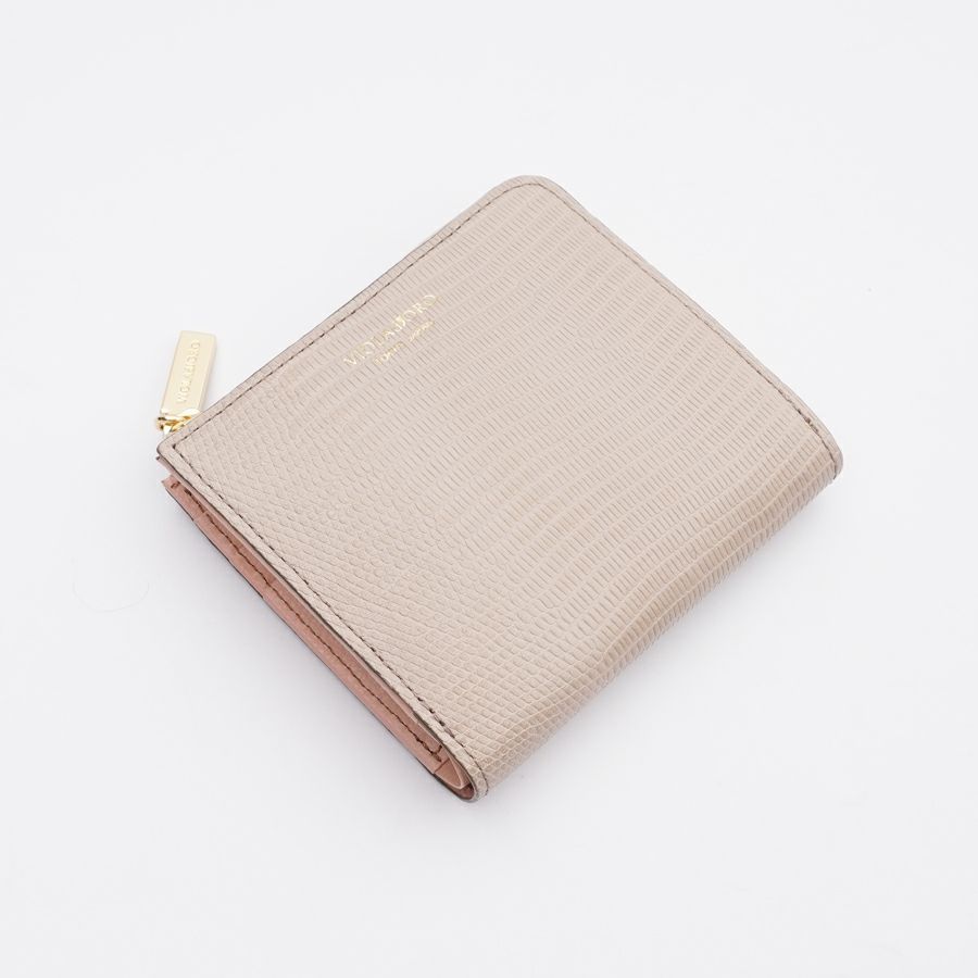 PORTA / V-5056 | VIOLAd'ORO OFFICIAL STORE