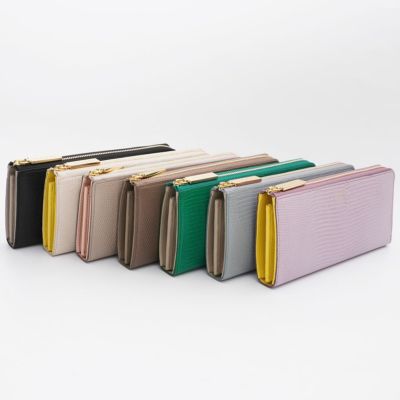 PORTA / V-5039 | VIOLAd'ORO OFFICIAL STORE