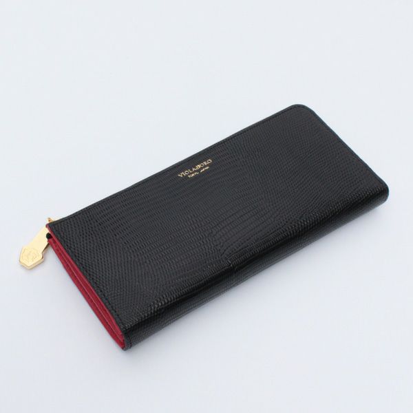 PORTA / V-5039 | VIOLAd'ORO OFFICIAL STORE