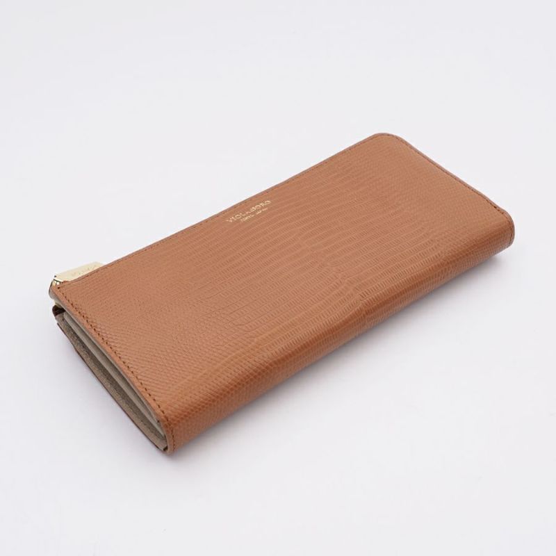 PORTA / V-5039 | VIOLAd'ORO OFFICIAL STORE