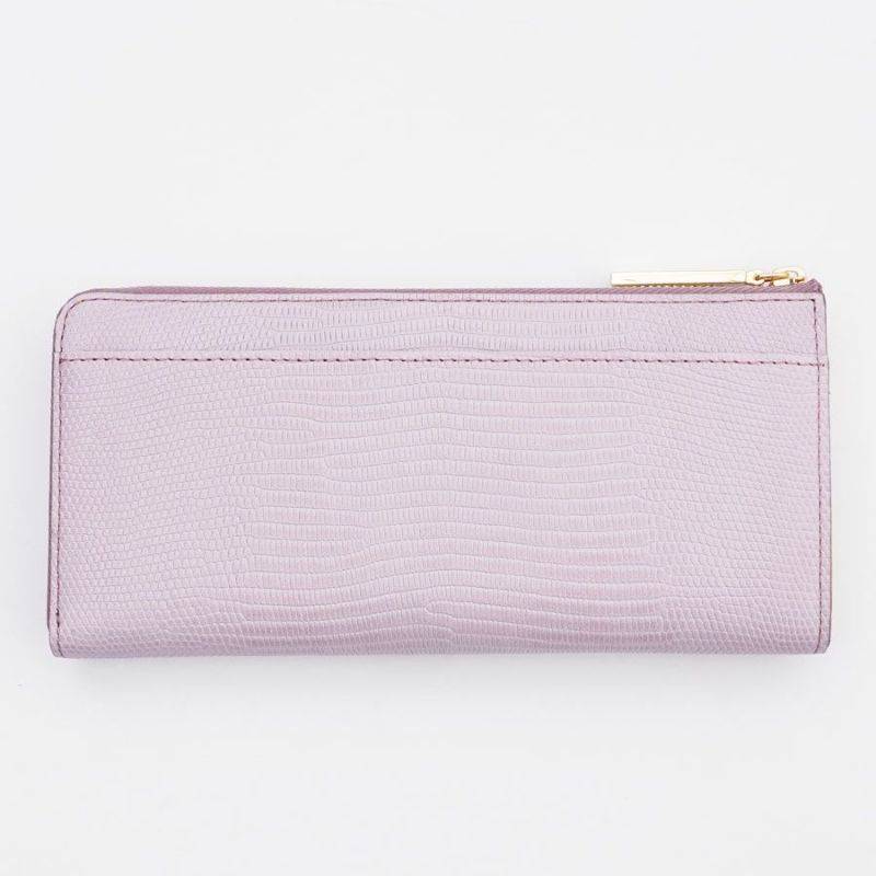 PORTA / V-5039 | VIOLAd'ORO OFFICIAL STORE