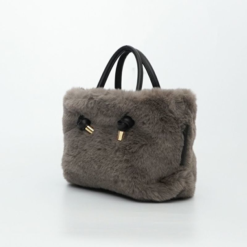 予約》ELMO / V-8763 | VIOLAd'ORO OFFICIAL STORE