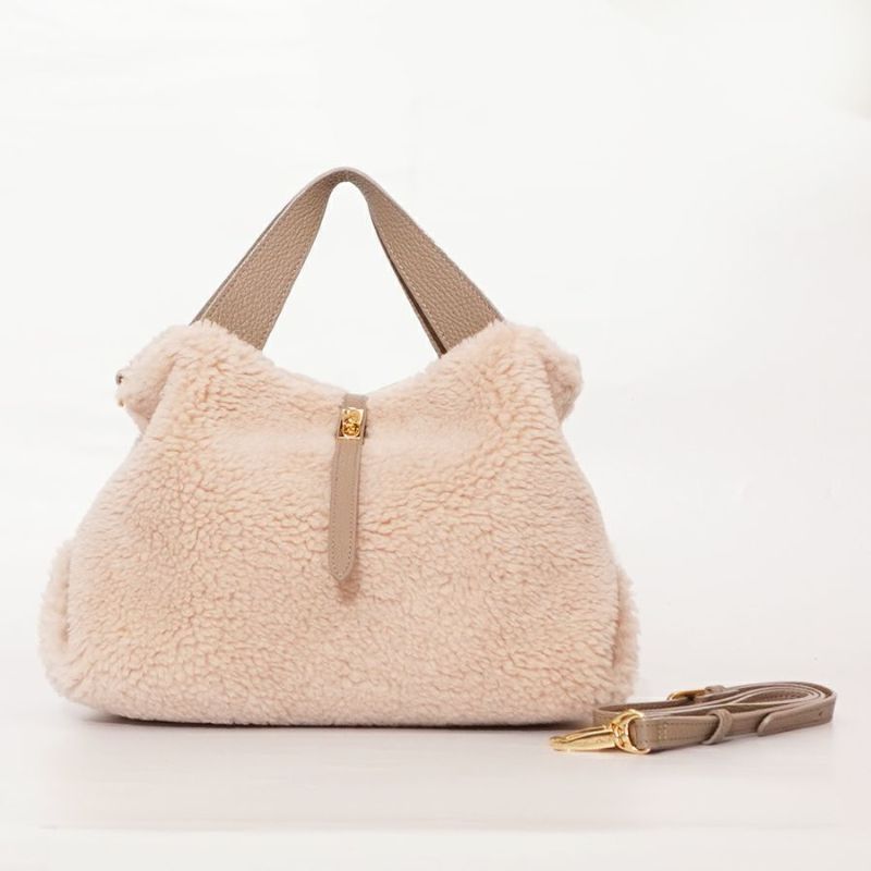 ELMO / V-8773 | VIOLAd'ORO OFFICIAL STORE