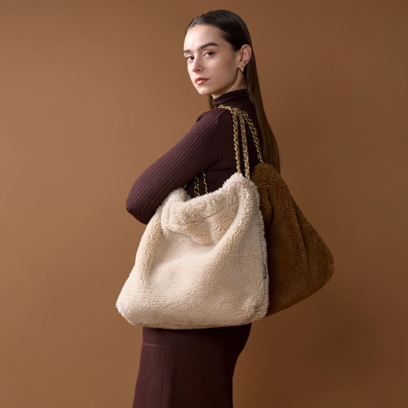 ELMO / V-8680 | VIOLAd'ORO OFFICIAL STORE