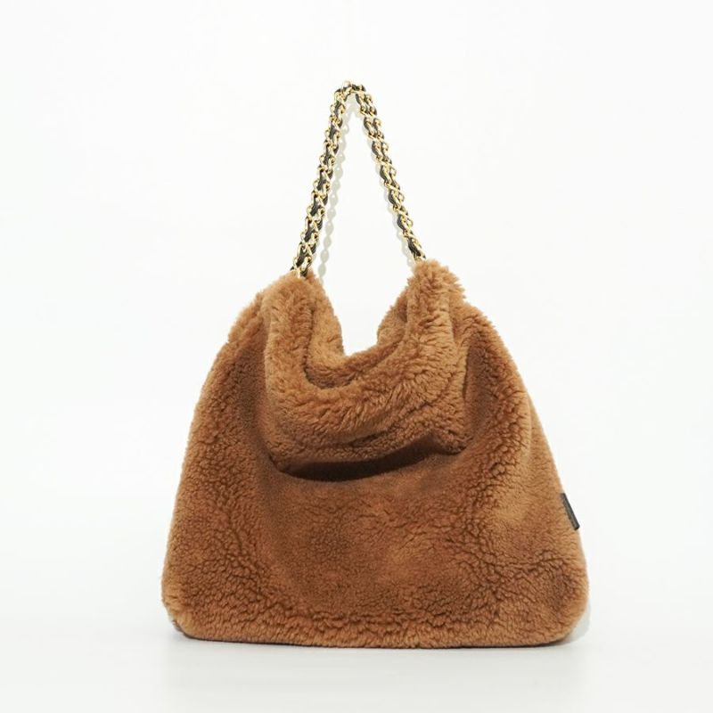 ELMO / V-8680 | VIOLAd'ORO OFFICIAL STORE