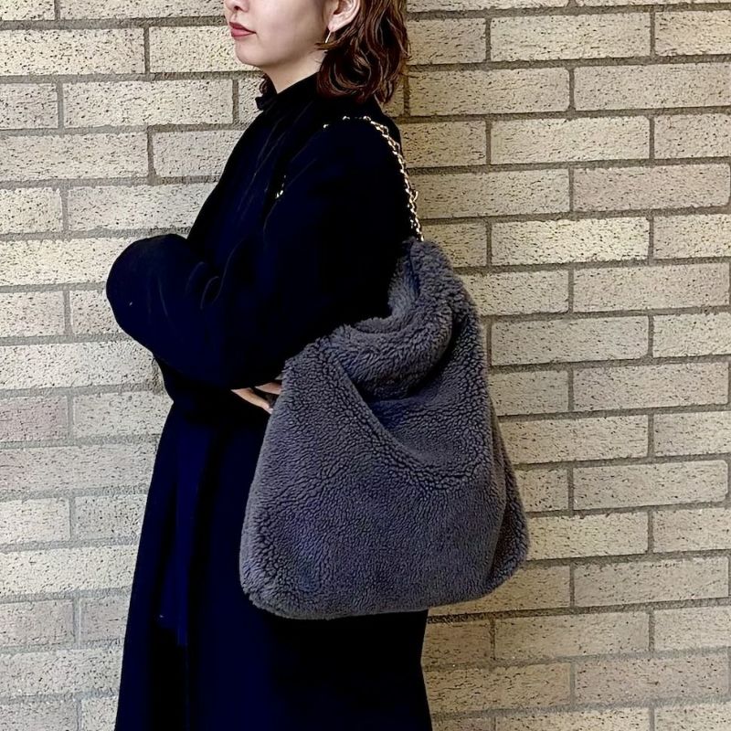 ELMO / V-8651 | VIOLAd'ORO OFFICIAL STORE