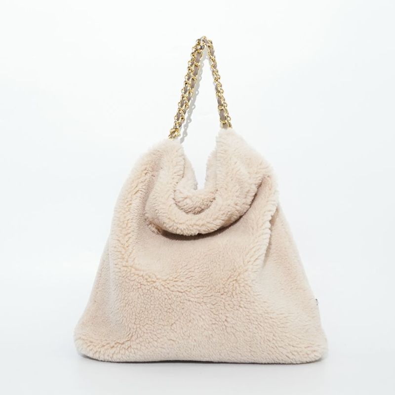 ELMO / V-8651 | VIOLAd'ORO OFFICIAL STORE