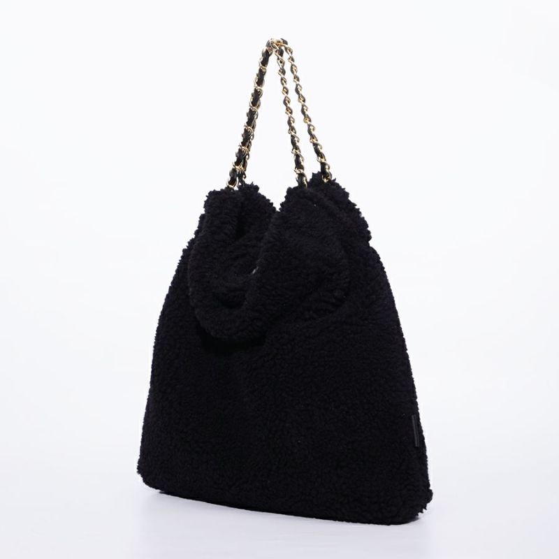 ELMO / V-8651 | VIOLAd'ORO OFFICIAL STORE